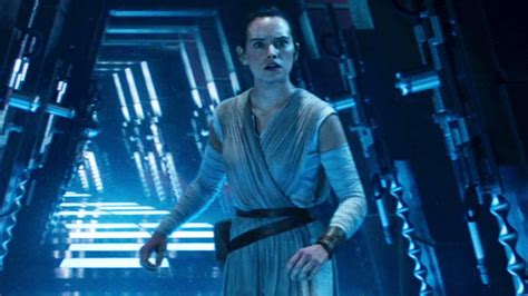 Reys Force Vision In Star Wars The Force Awakens Everything You