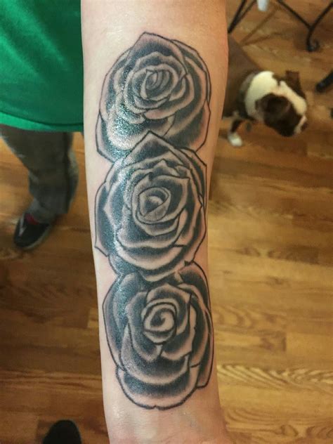 Tattoo shop skinfx in raalte netherlands! Pin by Styles Howard on Styles x Styles Tattoo and Art Studio | Tattoo shop, Tattoos, Art studio