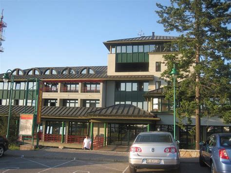 Hotel Norcev Updated 2021 Prices Reviews And Photos Fruska Gora