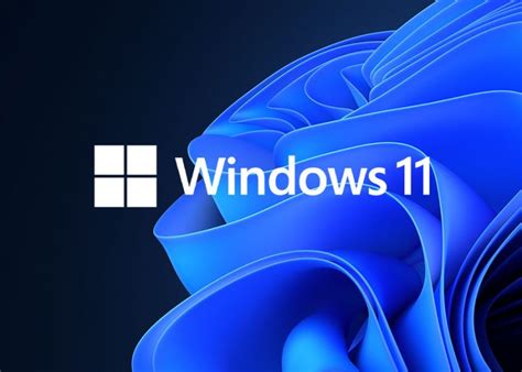 Windows 10 2019 年 05 月更新 版本 1903 19h1 正式版 官方原版映像 Build 1836230 繁體中文版