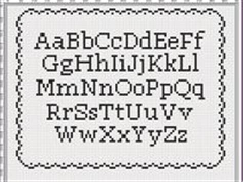 Learn more on how googl compares to other companies. 730 Cross stitch and blackwork alphabets ideas in 2021 | cross stitch ...
