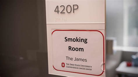 stopping nicotine addiction ohio state health and discovery