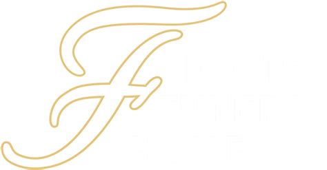 Brenden R. Hansen Obituary 2024 - Fouts Funeral Home