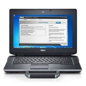 Free dell 1135n drivers and firmware! DELL Latitude E6430 ATG Windows 10 64bit Drivers - Dell ...