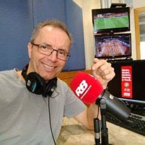 Capriotti's sandwich shop is fanatically delicious. Programa "Fôlego" com Ricardo Capriotti estreia no ...