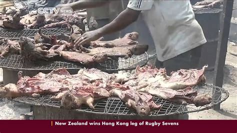 The telegraph, 01 июня 2020. Ebola Virus Claims 2 Lives in Liberia - YouTube