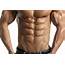 How To Build A Six Pack Of Abs  Building Muscle 101