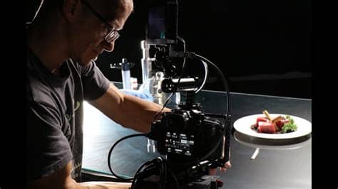Regresa pronto para ver si hemos agregado el tuyo a la lista. Programa TV I Concurso de Gastronomía Atún Rojo Balfegó ...