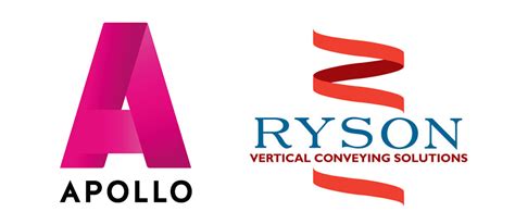 Announcement Ryson International Inc Will Become Part Of The Apollo