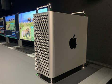 You Can Save The Cost Of A Macbook Air By Buying A Refurbished Mac Pro