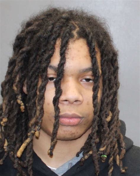 Police: Troy man killed younger brother, 16
