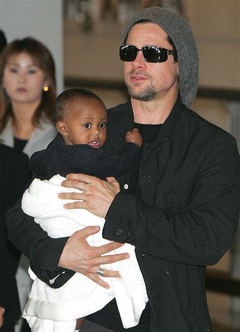 Photos, family details, video, latest news 2021. Angelina & Brad's Daughter - Hollywood Life - Pen Pusher ...