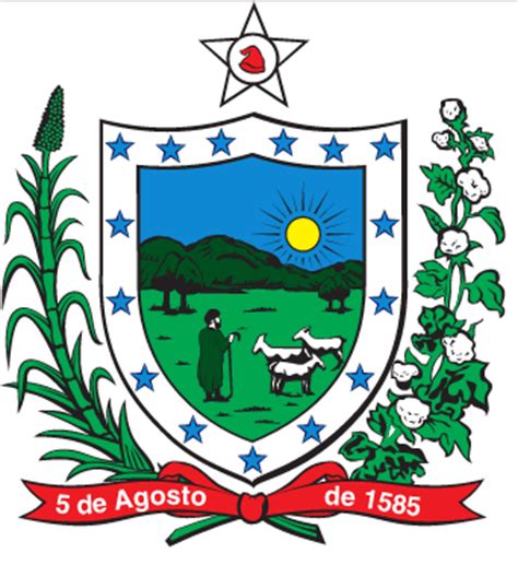 Taboão da serra, 18 de junho de 2021. Concurso da Prefeitura de Serra Branca 2018 - Inscrição ...