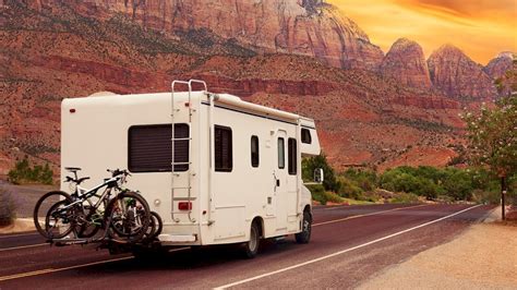 16 Tips First Time Rv Ers Need To Know Before Hitting The Road Youtube