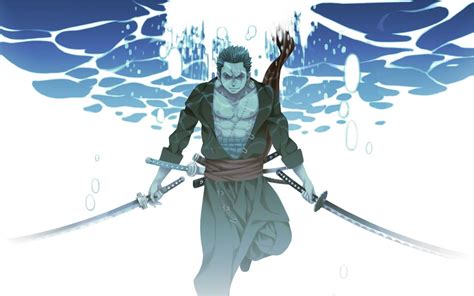 Follow the vibe and change your wallpaper every day! Wallpaper HD 2016: 20+ HD WALLPAPER RORONOA ZORO ONE PIECE ...