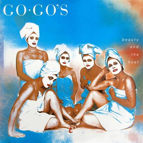 Go-Gos