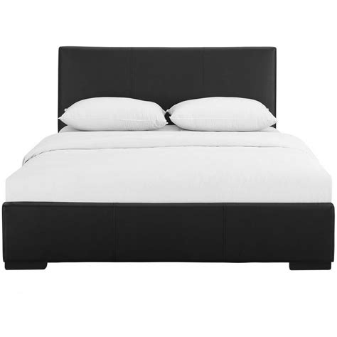 the hindes upholstered platform bed is the ultimate combination in comfort and style with a