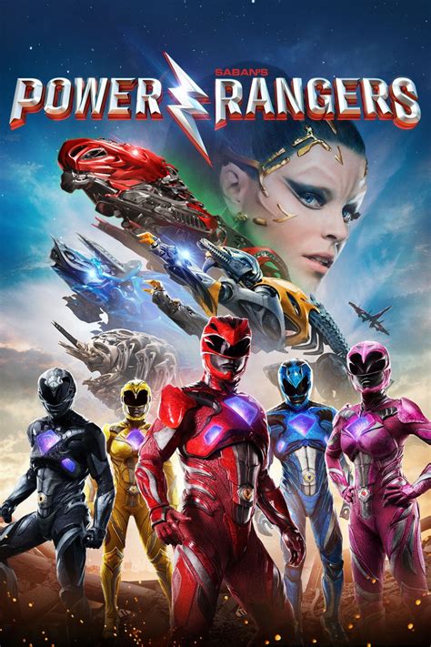 + глазго рейнджерс glasgow rangers uefa u19 rangers fc reserves rangers fc u20 glasgow rangers u18 glasgow 0870 600 1978. Power Rangers (2017) Tamil+Telugu+Hindi+Eng [1080p/720p ...