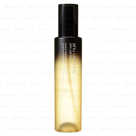 Buy Shu Uemura Skin Perfector Makeup Refresher Mist 150ml 2 Types