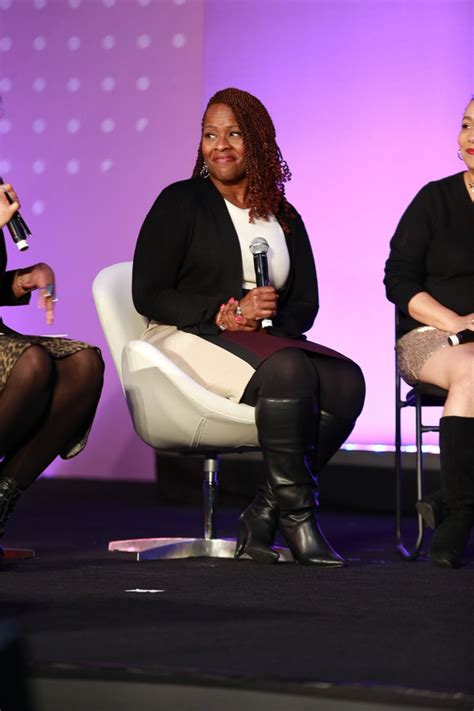 Meet 7 Black Women Entrepreneurs Who Run Successful Businesses You Need