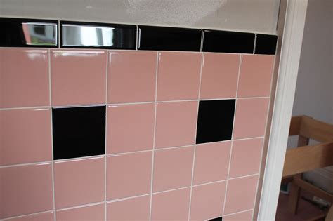 Pink Interior Design Transforming Your Space Hk Interiors
