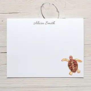 Unique Sea Turtle Gifts Gift Ideas For Turtle Lovers