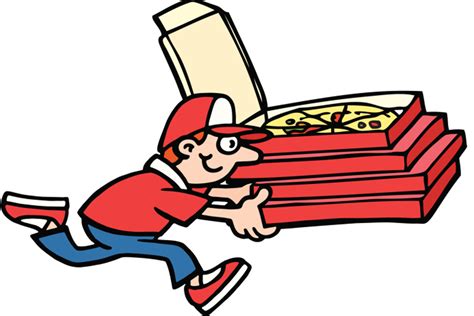 Order Pizza Clipart 20 Free Cliparts Download Images On Clipground 2023