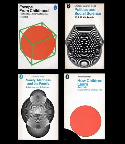 Julian Montague 在 Instagram 上发布：“biz Math Type Bookcover Typography
