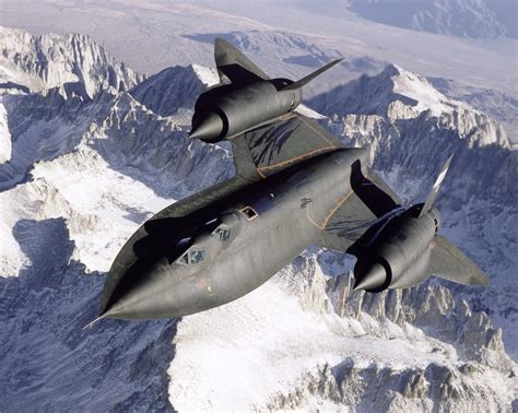 Free Images Flying Airplane Plane Vehicle Aviation Nasa High
