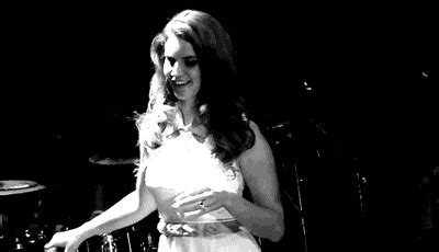 Lana Del Rey Lizzy Grant Gif Find Share On Giphy