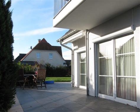 Ringstraße 15, 19075 pampow • wohnung mieten. Neuwertiges Einfamilienhaus mit 5 Zimmern und ...