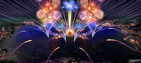 Paris for the first time. Disney new attractions in 2021 | avengers campus | blooloop