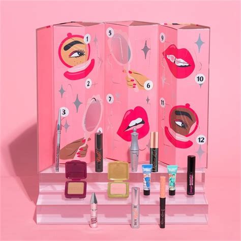 We did not find results for: INDIGO CHAPTERS CANADA: Benefit Cosmetics Shake Your ...