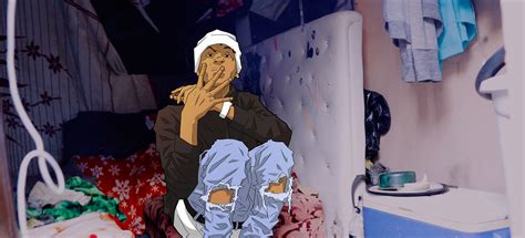 Nba youngboy rolling loud miami 2019 concert slime belief no smoke outside today la 2020 tour. Images Of Nba Youngboy Cartoon Slime Belief