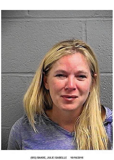 Pennsylvania Woman Arrested For Allegedly Striking Man Carroll County Times