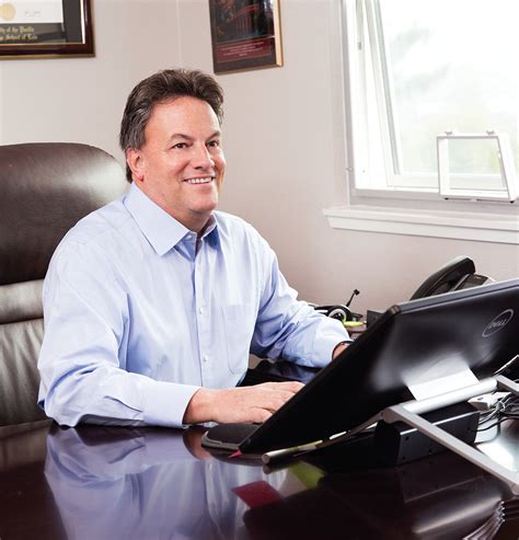 Maybe you would like to learn more about one of these? Benician throws in bid for Solano County Superior Court judge