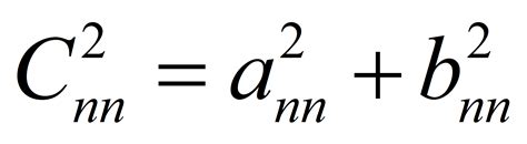 A Demonstration Of The Fermats Theorem