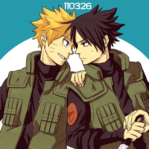 Naruto Image 570353 Zerochan Anime Image Board
