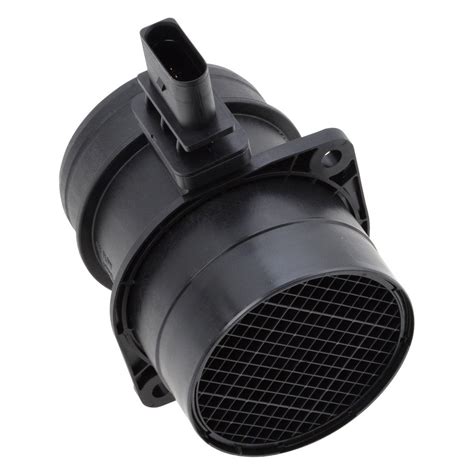Bosch® 0281002735 - Mass Air Flow Sensor
