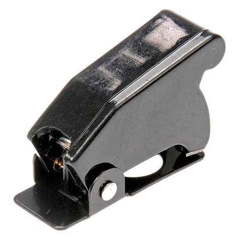 Dorman 84839 Toggle Switch Cover