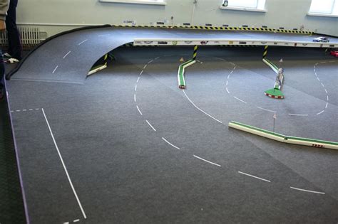 17 Best Images About Rc Car Tracks On Pinterest Long Exposure Radios