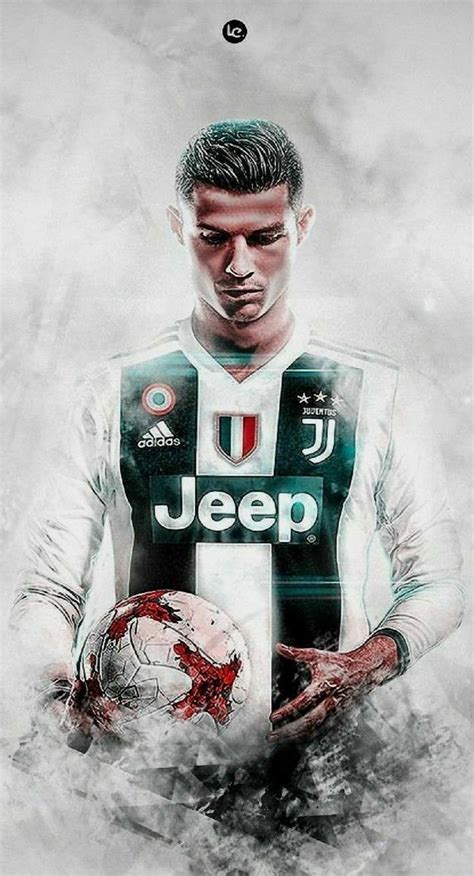 Cristiano Ronaldo ðŸ‡µðŸ‡¹ | Gambar sepak bola, Pemain sepak bola, Sepak bola
