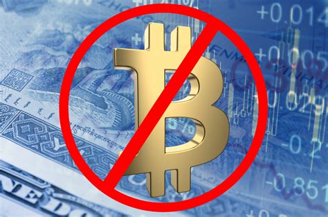 In the present day, one can legally invest in or buy cryptocurrencies in india. India banning Bitcoin! What do we know? - TechStory