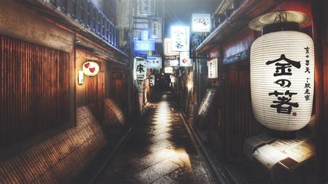Selected Desktop Wallpapers Lofi You Can Save It Free Of Charge