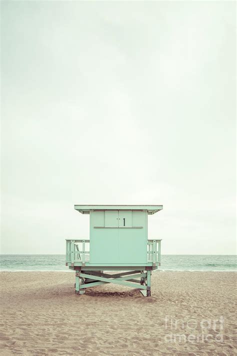 Check spelling or type a new query. Malibu California Zuma Beach Lifeguard Tower #1 Photo ...