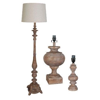 Shades of light is proud to feature the magnolia home by joanna gaines collection of rugs, as well as a curated selection of shades of light fixtures that can be seen on episodes of fixer upper. Fixer Upper S1/E1 ~ Floor lamp next to sofa in sitting ...