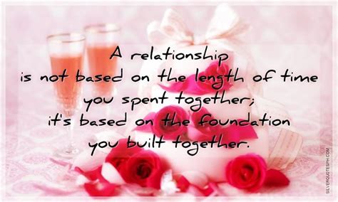 Love, relationship, and compatibility horoscope between zodiac signs. 44+ Love Tagalog Long Distance Relationship Inspirational Quotes - Inspirational Quotes for Life