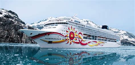 Know about places to visit, things to do, list of indian restaurants, norway visa application procedure, travel insurance for norway & more at icici lombard. Alaska | Cruise ships norwegian, Cruise ship reviews ...