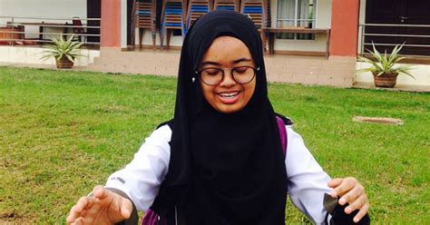 Pengarah kolej vokasional port dickson. KEHIDUPAN DI KOLEJ MARA KULIM SEBAGAI PELAJAR PRA-U USM ...