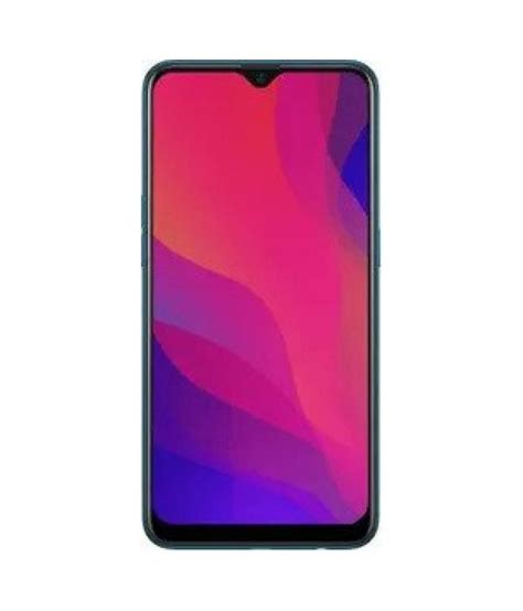 2021 Lowest Price Oppo A8 Price In India And Specifications